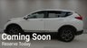 USED 2022 72 HONDA CR-V 2.0 h i-MMD SR SUV 5dr Petrol Hybrid eCVT 4WD Euro 6 (s/s) (184 ps) FINANCE AVAILABLE ZERO DEPOSIT