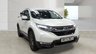 USED 2022 72 HONDA CR-V 2.0 h i-MMD SR SUV 5dr Petrol Hybrid eCVT 4WD Euro 6 (s/s) (184 ps) FINANCE AVAILABLE ZERO DEPOSIT