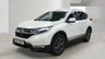 USED 2022 72 HONDA CR-V 2.0 h i-MMD SR SUV 5dr Petrol Hybrid eCVT 4WD Euro 6 (s/s) (184 ps) FINANCE AVAILABLE ZERO DEPOSIT