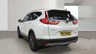 USED 2022 72 HONDA CR-V 2.0 h i-MMD SR SUV 5dr Petrol Hybrid eCVT 4WD Euro 6 (s/s) (184 ps) FINANCE AVAILABLE ZERO DEPOSIT