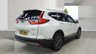USED 2022 72 HONDA CR-V 2.0 h i-MMD SR SUV 5dr Petrol Hybrid eCVT 4WD Euro 6 (s/s) (184 ps) FINANCE AVAILABLE ZERO DEPOSIT
