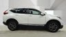 USED 2022 72 HONDA CR-V 2.0 h i-MMD SR SUV 5dr Petrol Hybrid eCVT 4WD Euro 6 (s/s) (184 ps) FINANCE AVAILABLE ZERO DEPOSIT