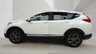 USED 2022 72 HONDA CR-V 2.0 h i-MMD SR SUV 5dr Petrol Hybrid eCVT 4WD Euro 6 (s/s) (184 ps) FINANCE AVAILABLE ZERO DEPOSIT