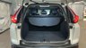 USED 2022 72 HONDA CR-V 2.0 h i-MMD SR SUV 5dr Petrol Hybrid eCVT 4WD Euro 6 (s/s) (184 ps) FINANCE AVAILABLE ZERO DEPOSIT