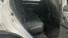 USED 2022 72 HONDA CR-V 2.0 h i-MMD SR SUV 5dr Petrol Hybrid eCVT 4WD Euro 6 (s/s) (184 ps) FINANCE AVAILABLE ZERO DEPOSIT