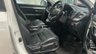 USED 2022 72 HONDA CR-V 2.0 h i-MMD SR SUV 5dr Petrol Hybrid eCVT 4WD Euro 6 (s/s) (184 ps) FINANCE AVAILABLE ZERO DEPOSIT