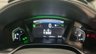 USED 2022 72 HONDA CR-V 2.0 h i-MMD SR SUV 5dr Petrol Hybrid eCVT 4WD Euro 6 (s/s) (184 ps) FINANCE AVAILABLE ZERO DEPOSIT