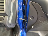 USED 2016 65 SUBARU WRX STI 2.5T Type UK Saloon 4dr Petrol Manual 4WD Euro 6 (300 ps) STUNNING LOW MILES, LOW OWNERS, STI