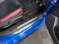 USED 2016 65 SUBARU WRX STI 2.5T Type UK Saloon 4dr Petrol Manual 4WD Euro 6 (300 ps) STUNNING LOW MILES, LOW OWNERS, STI