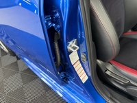 USED 2016 65 SUBARU WRX STI 2.5T Type UK Saloon 4dr Petrol Manual 4WD Euro 6 (300 ps) STUNNING LOW MILES, LOW OWNERS, STI