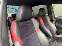 USED 2016 65 SUBARU WRX STI 2.5T Type UK Saloon 4dr Petrol Manual 4WD Euro 6 (300 ps) STUNNING LOW MILES, LOW OWNERS, STI