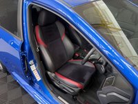 USED 2016 65 SUBARU WRX STI 2.5T Type UK Saloon 4dr Petrol Manual 4WD Euro 6 (300 ps) STUNNING LOW MILES, LOW OWNERS, STI