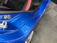 USED 2016 65 SUBARU WRX STI 2.5T Type UK Saloon 4dr Petrol Manual 4WD Euro 6 (300 ps) STUNNING LOW MILES, LOW OWNERS, STI