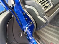 USED 2016 65 SUBARU WRX STI 2.5T Type UK Saloon 4dr Petrol Manual 4WD Euro 6 (300 ps) STUNNING LOW MILES, LOW OWNERS, STI