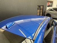 USED 2016 65 SUBARU WRX STI 2.5T Type UK Saloon 4dr Petrol Manual 4WD Euro 6 (300 ps) STUNNING LOW MILES, LOW OWNERS, STI
