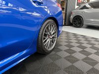 USED 2016 65 SUBARU WRX STI 2.5T Type UK Saloon 4dr Petrol Manual 4WD Euro 6 (300 ps) STUNNING LOW MILES, LOW OWNERS, STI