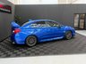 USED 2016 65 SUBARU WRX STI 2.5T Type UK Saloon 4dr Petrol Manual 4WD Euro 6 (300 ps) STUNNING LOW MILES, LOW OWNERS, STI