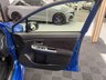 USED 2016 65 SUBARU WRX STI 2.5T Type UK Saloon 4dr Petrol Manual 4WD Euro 6 (300 ps) STUNNING LOW MILES, LOW OWNERS, STI