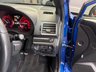 USED 2016 65 SUBARU WRX STI 2.5T Type UK Saloon 4dr Petrol Manual 4WD Euro 6 (300 ps) STUNNING LOW MILES, LOW OWNERS, STI
