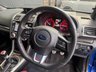 USED 2016 65 SUBARU WRX STI 2.5T Type UK Saloon 4dr Petrol Manual 4WD Euro 6 (300 ps) STUNNING LOW MILES, LOW OWNERS, STI