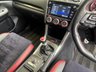 USED 2016 65 SUBARU WRX STI 2.5T Type UK Saloon 4dr Petrol Manual 4WD Euro 6 (300 ps) STUNNING LOW MILES, LOW OWNERS, STI