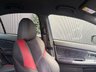 USED 2016 65 SUBARU WRX STI 2.5T Type UK Saloon 4dr Petrol Manual 4WD Euro 6 (300 ps) STUNNING LOW MILES, LOW OWNERS, STI