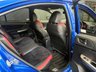 USED 2016 65 SUBARU WRX STI 2.5T Type UK Saloon 4dr Petrol Manual 4WD Euro 6 (300 ps) STUNNING LOW MILES, LOW OWNERS, STI