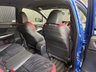 USED 2016 65 SUBARU WRX STI 2.5T Type UK Saloon 4dr Petrol Manual 4WD Euro 6 (300 ps) STUNNING LOW MILES, LOW OWNERS, STI