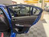 USED 2016 65 SUBARU WRX STI 2.5T Type UK Saloon 4dr Petrol Manual 4WD Euro 6 (300 ps) STUNNING LOW MILES, LOW OWNERS, STI