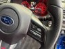USED 2016 65 SUBARU WRX STI 2.5T Type UK Saloon 4dr Petrol Manual 4WD Euro 6 (300 ps) STUNNING LOW MILES, LOW OWNERS, STI
