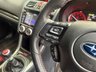 USED 2016 65 SUBARU WRX STI 2.5T Type UK Saloon 4dr Petrol Manual 4WD Euro 6 (300 ps) STUNNING LOW MILES, LOW OWNERS, STI