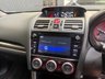 USED 2016 65 SUBARU WRX STI 2.5T Type UK Saloon 4dr Petrol Manual 4WD Euro 6 (300 ps) STUNNING LOW MILES, LOW OWNERS, STI