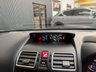 USED 2016 65 SUBARU WRX STI 2.5T Type UK Saloon 4dr Petrol Manual 4WD Euro 6 (300 ps) STUNNING LOW MILES, LOW OWNERS, STI