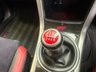 USED 2016 65 SUBARU WRX STI 2.5T Type UK Saloon 4dr Petrol Manual 4WD Euro 6 (300 ps) STUNNING LOW MILES, LOW OWNERS, STI