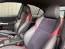 USED 2016 65 SUBARU WRX STI 2.5T Type UK Saloon 4dr Petrol Manual 4WD Euro 6 (300 ps) STUNNING LOW MILES, LOW OWNERS, STI