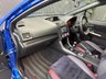 USED 2016 65 SUBARU WRX STI 2.5T Type UK Saloon 4dr Petrol Manual 4WD Euro 6 (300 ps) STUNNING LOW MILES, LOW OWNERS, STI