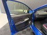USED 2016 65 SUBARU WRX STI 2.5T Type UK Saloon 4dr Petrol Manual 4WD Euro 6 (300 ps) STUNNING LOW MILES, LOW OWNERS, STI