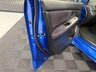 USED 2016 65 SUBARU WRX STI 2.5T Type UK Saloon 4dr Petrol Manual 4WD Euro 6 (300 ps) STUNNING LOW MILES, LOW OWNERS, STI