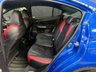 USED 2016 65 SUBARU WRX STI 2.5T Type UK Saloon 4dr Petrol Manual 4WD Euro 6 (300 ps) STUNNING LOW MILES, LOW OWNERS, STI