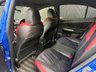 USED 2016 65 SUBARU WRX STI 2.5T Type UK Saloon 4dr Petrol Manual 4WD Euro 6 (300 ps) STUNNING LOW MILES, LOW OWNERS, STI