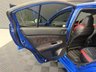 USED 2016 65 SUBARU WRX STI 2.5T Type UK Saloon 4dr Petrol Manual 4WD Euro 6 (300 ps) STUNNING LOW MILES, LOW OWNERS, STI