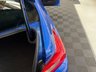 USED 2016 65 SUBARU WRX STI 2.5T Type UK Saloon 4dr Petrol Manual 4WD Euro 6 (300 ps) STUNNING LOW MILES, LOW OWNERS, STI