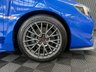 USED 2016 65 SUBARU WRX STI 2.5T Type UK Saloon 4dr Petrol Manual 4WD Euro 6 (300 ps) STUNNING LOW MILES, LOW OWNERS, STI