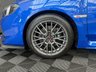 USED 2016 65 SUBARU WRX STI 2.5T Type UK Saloon 4dr Petrol Manual 4WD Euro 6 (300 ps) STUNNING LOW MILES, LOW OWNERS, STI