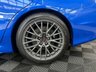 USED 2016 65 SUBARU WRX STI 2.5T Type UK Saloon 4dr Petrol Manual 4WD Euro 6 (300 ps) STUNNING LOW MILES, LOW OWNERS, STI