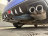 USED 2016 65 SUBARU WRX STI 2.5T Type UK Saloon 4dr Petrol Manual 4WD Euro 6 (300 ps) STUNNING LOW MILES, LOW OWNERS, STI