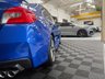 USED 2016 65 SUBARU WRX STI 2.5T Type UK Saloon 4dr Petrol Manual 4WD Euro 6 (300 ps) STUNNING LOW MILES, LOW OWNERS, STI