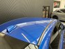 USED 2016 65 SUBARU WRX STI 2.5T Type UK Saloon 4dr Petrol Manual 4WD Euro 6 (300 ps) STUNNING LOW MILES, LOW OWNERS, STI