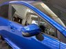 USED 2016 65 SUBARU WRX STI 2.5T Type UK Saloon 4dr Petrol Manual 4WD Euro 6 (300 ps) STUNNING LOW MILES, LOW OWNERS, STI