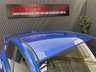USED 2016 65 SUBARU WRX STI 2.5T Type UK Saloon 4dr Petrol Manual 4WD Euro 6 (300 ps) STUNNING LOW MILES, LOW OWNERS, STI